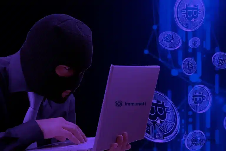 Hoy analizamos las pérdidas relacionadas con los incidentes en cuanto a hackeo de criptomonedas durante el mes de agosto.