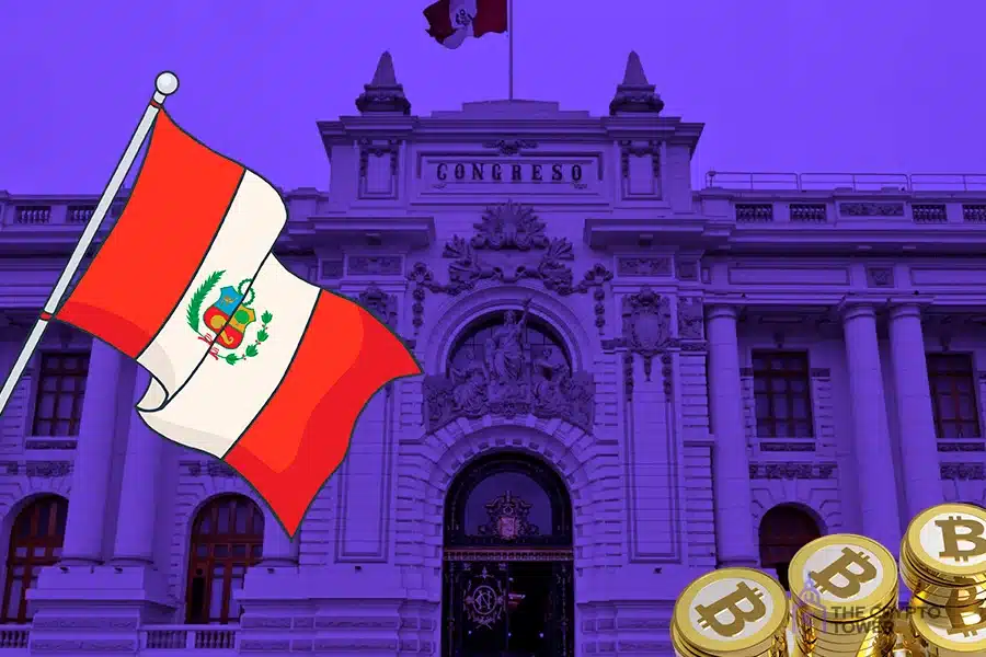 La Asociación de Fintech de Perú ha levantado la voz, alertando sobre la próxima deliberación de este proyecto en el Congreso.