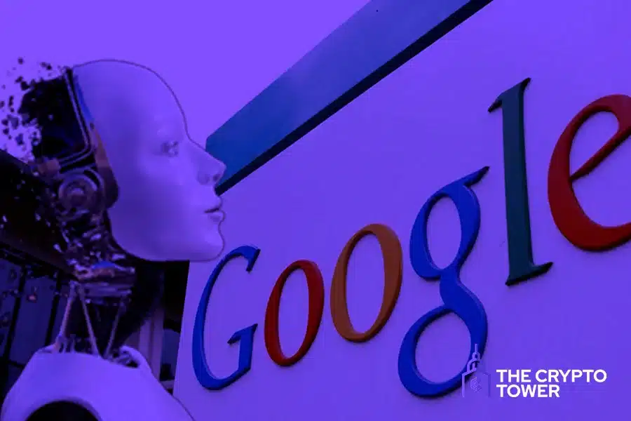 Google, junto con su rama filantrópica Google.org, ha anunciado el lanzamiento del Digital Futures Project el 11 de septiembre.