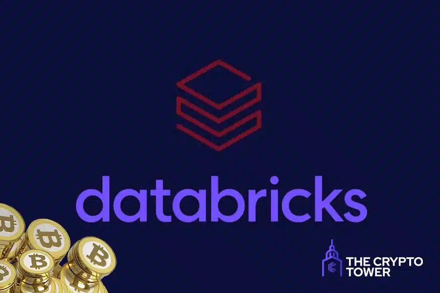 Databricks, la firma de datos en la nube, ha cerrado su ronda de financiación Serie I, acumulando una suma de 500 millones de dólares.