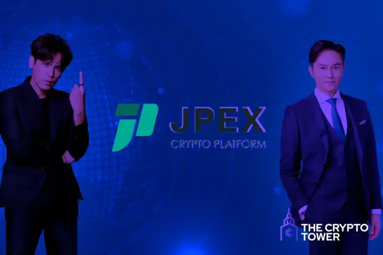 El exchange de criptomonedas de Dubái, JPEX, ha acusado a sus socios de mercado externos, de congelar fondos de malintencionadamente.