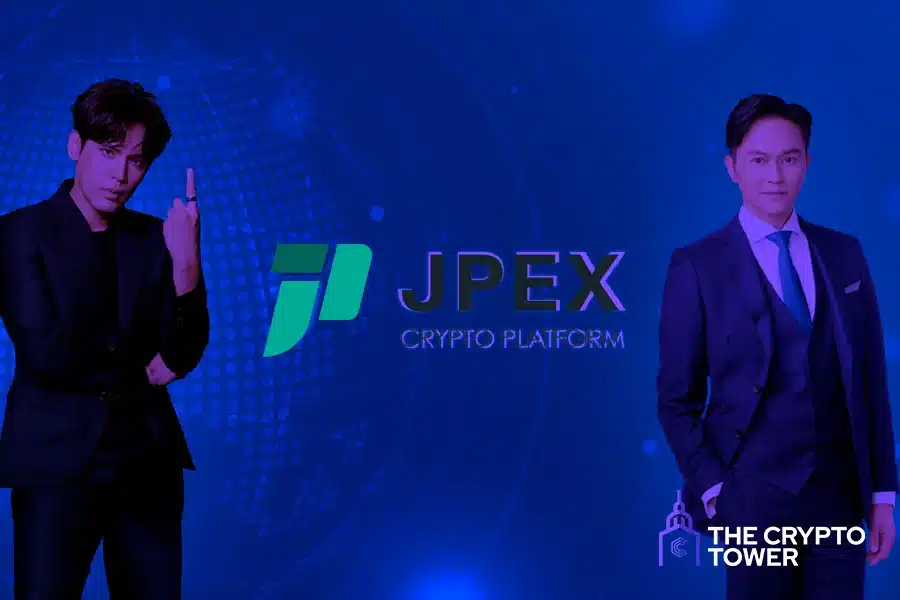 El exchange de criptomonedas de Dubái, JPEX, ha acusado a sus socios de mercado externos, de congelar fondos de malintencionadamente.