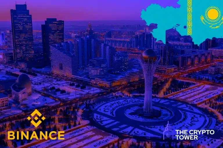 El BN de Kazajstán da un paso hacia la adopción y regulación de la moneda digital del CBDC al establecer una entidad especializada.