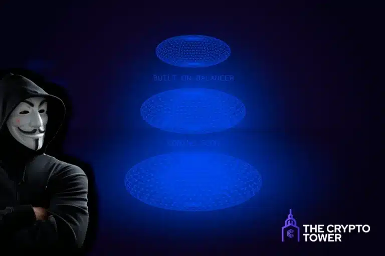 Balancer, una plataforma DeFi que opera sobre la red Ethereum, emitió una alerta sobre un ataque en curso dirigido a su interfaz de usuario.
