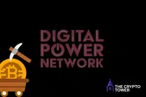 La Chamber of Digital Commerce inauguró la Digital Power Network, una alianza para defender los intereses de los mineros cripto.