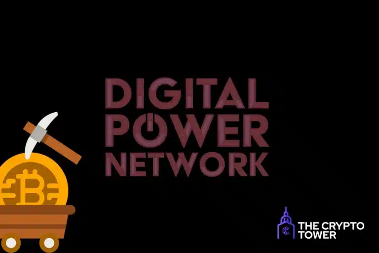 La Chamber of Digital Commerce inauguró la Digital Power Network, una alianza para defender los intereses de los mineros cripto.
