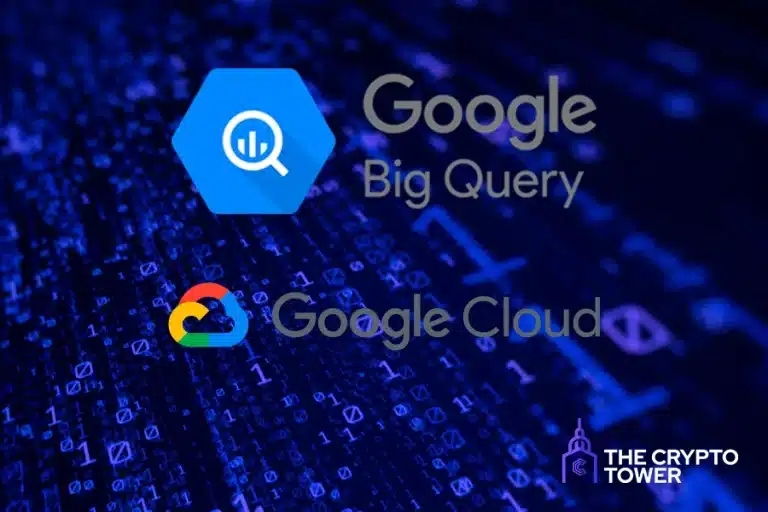 Google Cloud potencia su servicio BigQuery con la inclusión de 11 redes blockchain adicionales, proporcionando un acceso más amplio.