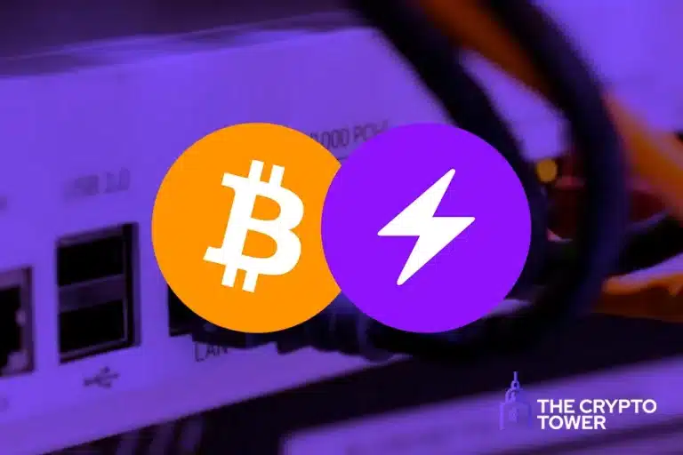 Lightning Network tiene vulnerabilidades, siendo los ataques de routing uno de los riesgos que pueden comprometer la eficacia de la red