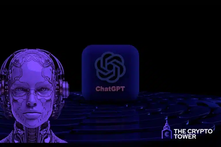 OpenAI ha anunciado una nueva actualización para ChatGPT, permitiéndole navegar por Internet y proporcionar información actualizada.