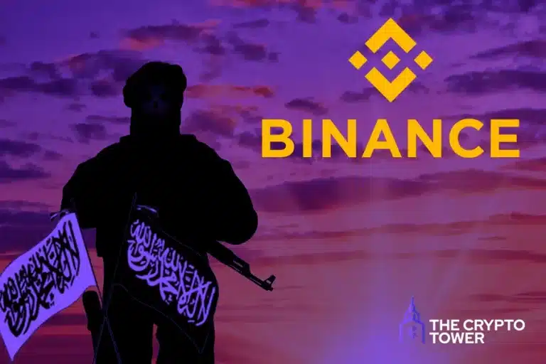 Los equipos de Investigaciones y Sanciones de Binance han trabajado conjuntamente con autoridades luchando contra el terrorismo.