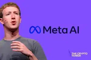 Mark Zuckerberg, CEO de Meta, ha revelado un nuevo asistente de inteligencia artificial (IA), denominado Meta AI.