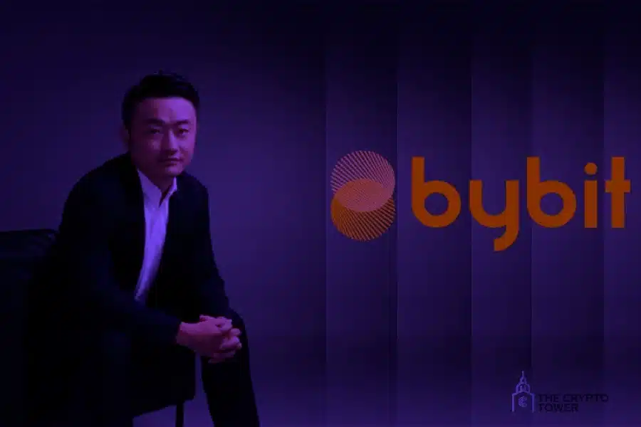 Bybit, el exchange de criptomonedas, ha presentado "TradeGPT", un asistente virtual de trading potenciado por inteligencia artificial.