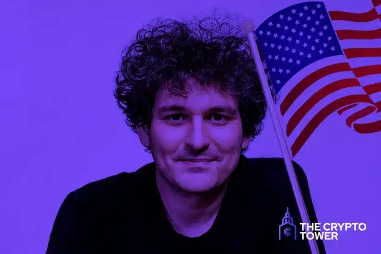 El popular caso contra Sam Bankman-Fried, fundador de FTX, está llegando a sus etapas finales. ¿Qué sucederá?