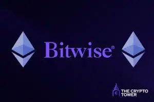 Bitwise Asset Management ha anunciado recientemente la introducción de dos nuevos fondos cotizados (ETF) de futuros de Ether
