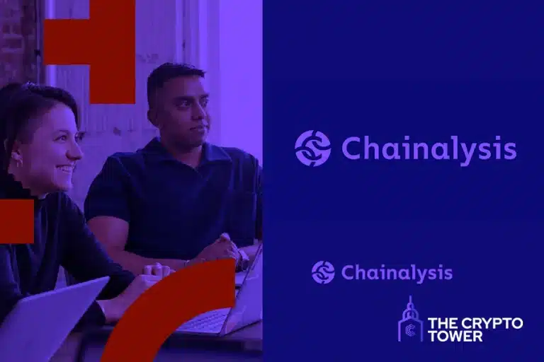 Chainalysis ha implementado una reducción del 15% en su fuerza laboral, equivalente a aproximadamente 135 empleados.