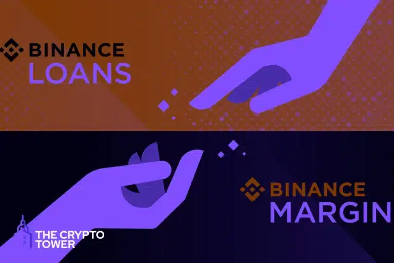 El fin de los préstamos de BUSD (Binance USD) marca un cambio significativo en las operaciones de Binance de cara al futuro.