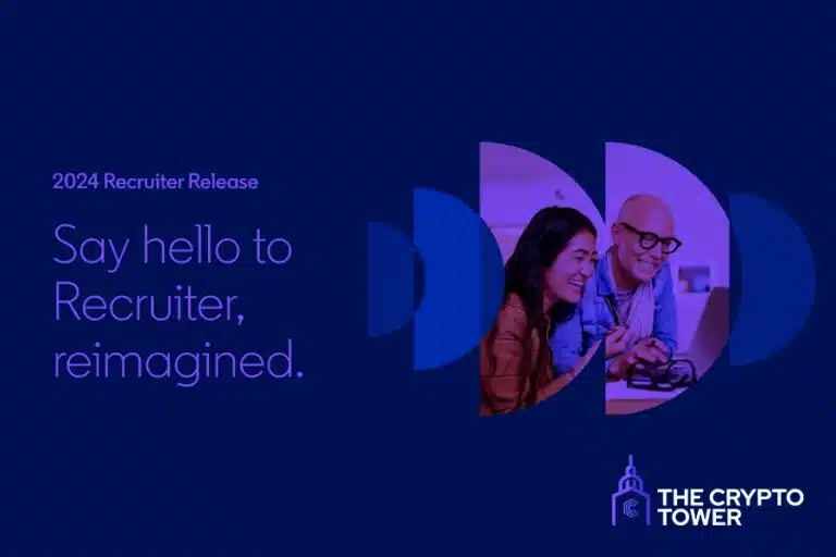 LinkedIn, la red social profesional que opera bajo el paraguas de Microsoft, ha dado un paso hacia la integración de la IA en sus servicios.