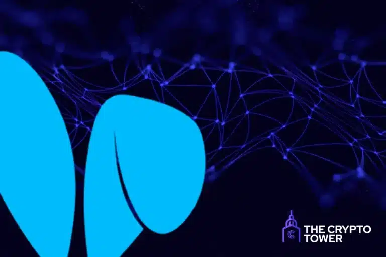 Friend.tech, una destacada plataforma de redes sociales descentralizada, ha introducido una nueva capa de seguridad.