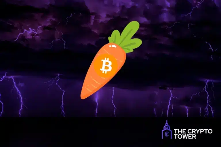 Lightning Labs, una firma líder en soluciones de capa 2 para Bitcoin, ha desvelado la versión principal de Taproot Assets en la red principal