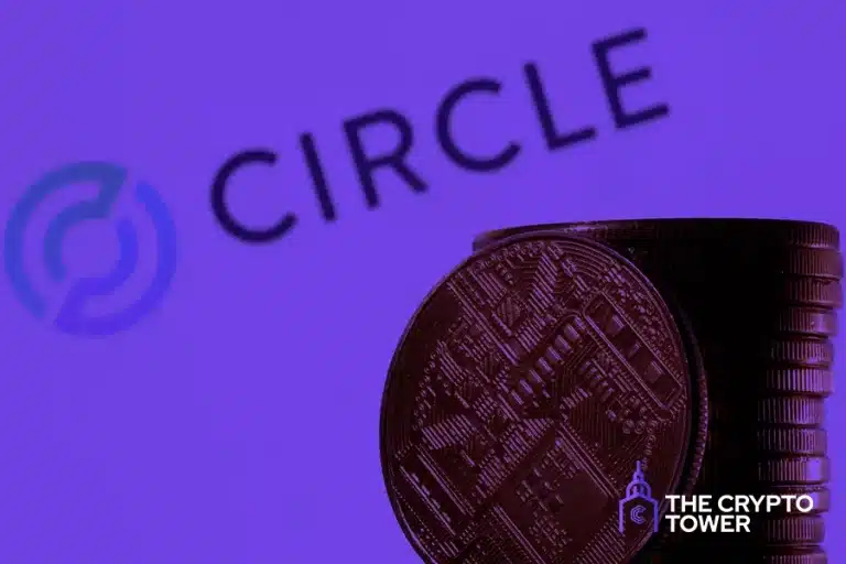 Circle, reconocida emisora de stablecoins, Introduce Herramientas Innovadoras para Facilitar la Transición de Web2 y Web3.