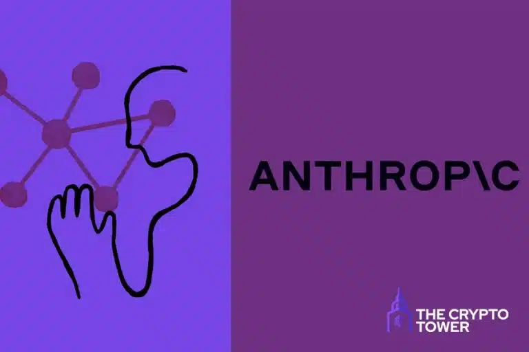 Universal Music Group (UMG), junto con Concord Publishing y ABKCO Music & Records, ha interpuesto una demanda contra Anthropic IA.