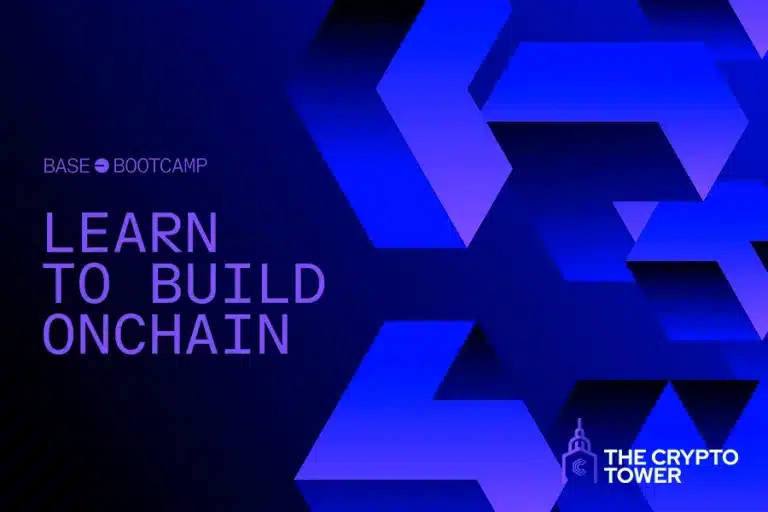 Base Network, reconocido por su solución de capa 2 para Ethereum, ha lanzado su programa de formación "Base Bootcamp".
