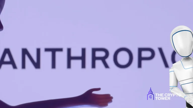 Google, ha decidido incrementar su apuesta en el campo de la IA al destinar una inversión adicional de USD 2,000 millones en Anthropic.