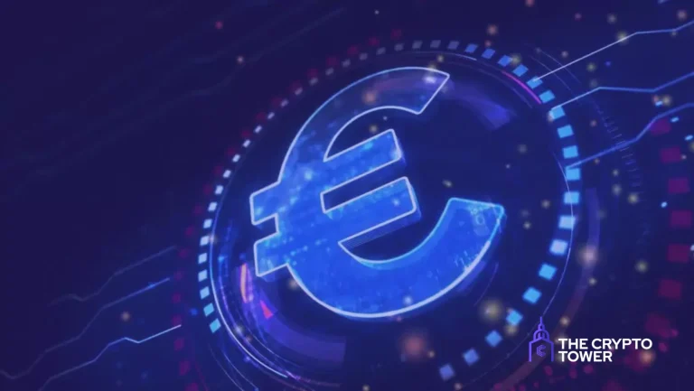 El Banco de España, entidad reguladora monetaria del país, ha decidido reconocer la necesidad y el potencial de un euro digital.