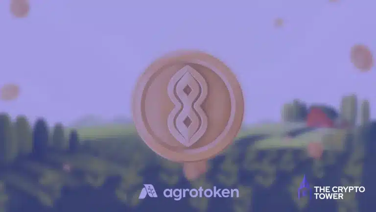 Visa ha marcado un hito en el mercado de tokens de activos reales (RWA) en Brasil con una inversión estratégica en Agrotoken.