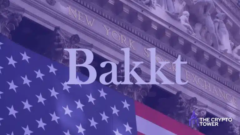 La firma de criptomonedas Bakkt ha tomado medidas significativas para fortalecer su presencia en el espacio de custodia de activos digitales.