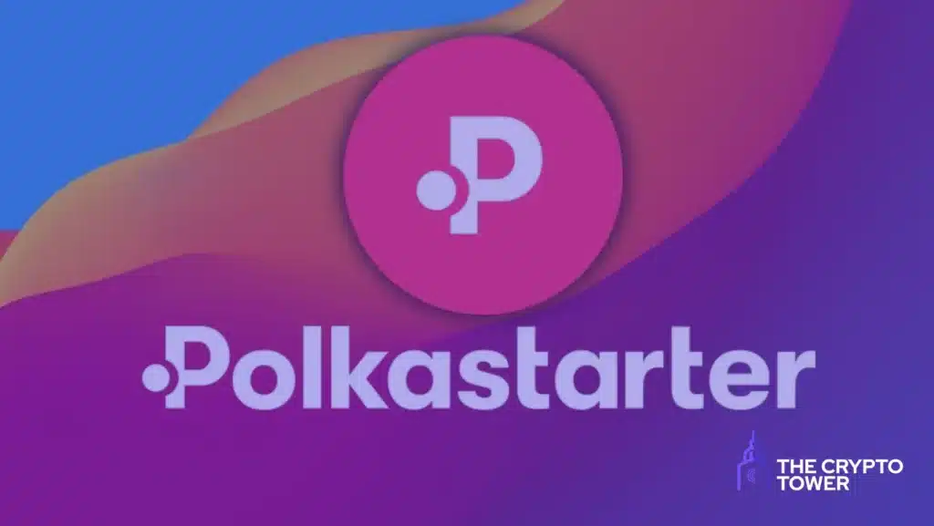 Polygon experimentó un aumento en las tasas de gas debido a una avalancha de usuarios que inundaron la red para acuñar el nuevo token POLS.