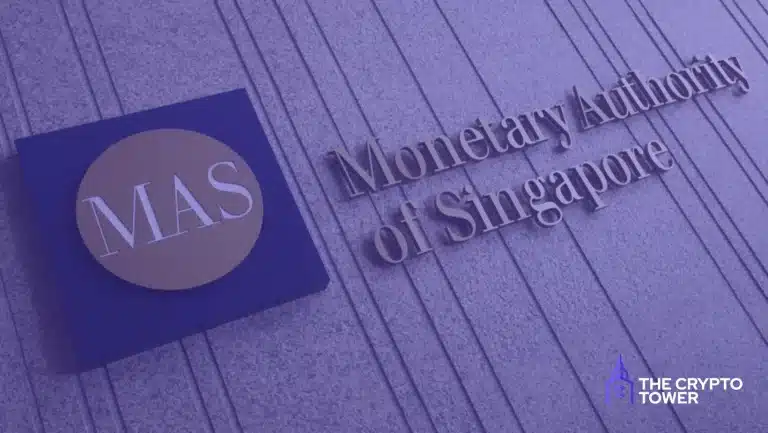 Lanzamiento de la moneda digital del banco central, CBDC, Mayorista en Singapur: Un Nuevo Horizonte en Liquidaciones Bancarias.