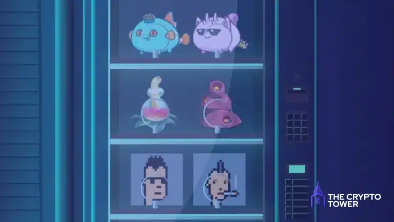 Ordinals es una herramienta que permite la creación de activos similares a los NFT y tokens BRC-20 en la blockchain de Bitcoin.