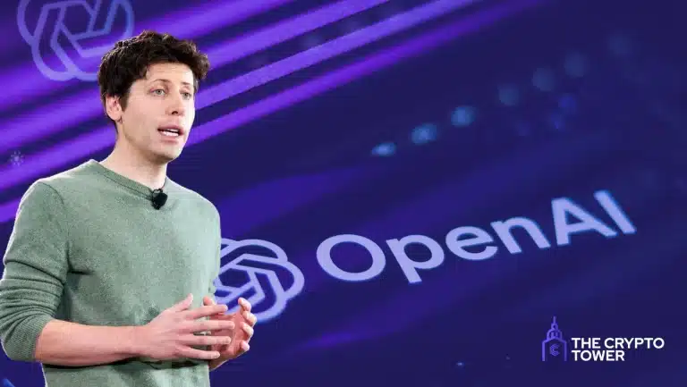 La decisión de OpenAI de despedir a su CEO y cofundador, Sam Altman, ha generado una ola de incertidumbre y descontento entre sus empleados.