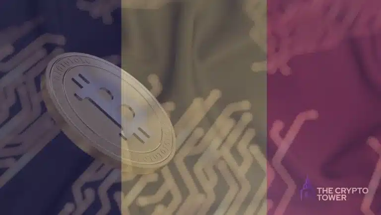 En un movimiento para fortalecer la tecnología blockchain, Bélgica anunció el desarrollo de una infraestructura blockchain paneuropea.