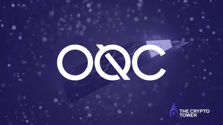 Oxford Quantum se asocia con SBI y otros inversores para lanzar su plataforma de computación cuántica y asegurar fondos para la expansión.