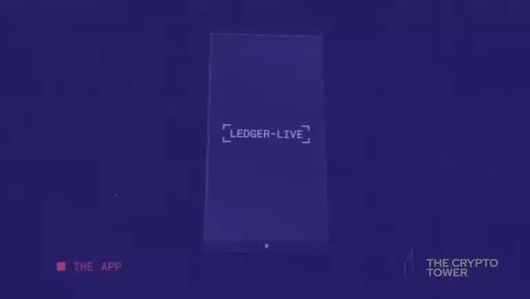 Alerta de Seguridad: Aplicación Fraudulenta 'Ledger Live' en Microsoft App Store Sustrae Medio Millón de Dólares en Bitcoin.
