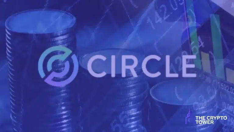 Tras un intento fallido de fusión, Circle está evaluando la viabilidad de una Oferta Pública Inicial (OPI) para el comienzo de 2024.