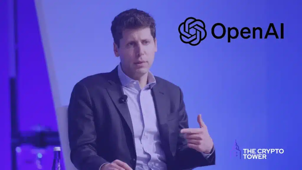 Sam Altman regresa a OpenAI como CEO de la empresa, poniendo fin a un período de incertidumbre tras su partida temporal y abrupta.