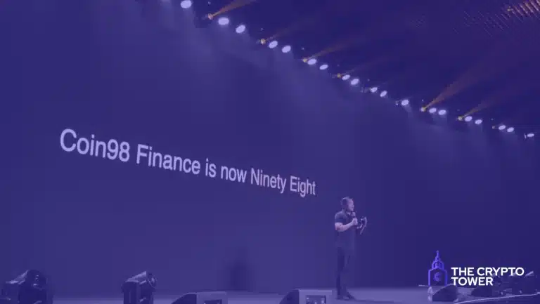 La coalición vietnamita Ninety Eight, conocida por su plataforma Coin98 ha anunciado la creación de un fondo de $25 millones.