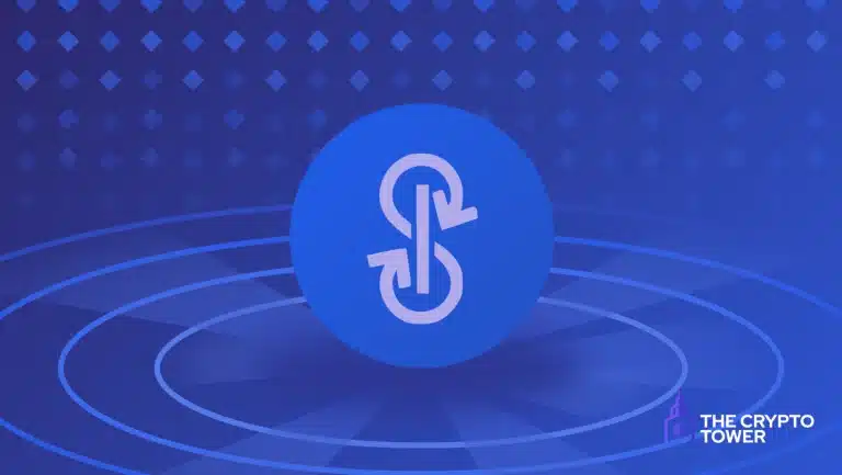 El token de Yearn.Finance, conocido como Token YFI, experimentó una caída significativa, perdiendo más del 43% de su valor en 5 horas.