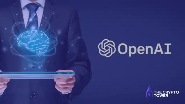 Los inversores clave de OpenAI han mostrado su descontento con la reciente decisión de la junta directiva de destituir a Sam Altman como CEO.