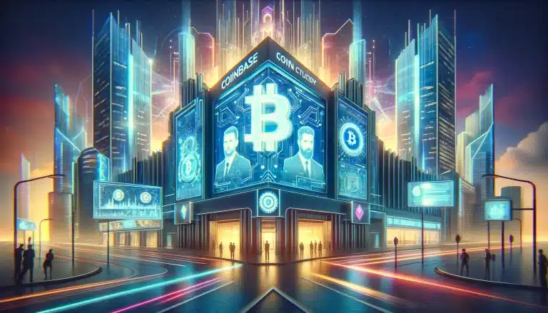 En medio de la agitación regulatoria que rodea a Bitcoin, Coinbase Custody ha anunciado un cambio significativo en su división de custodia.