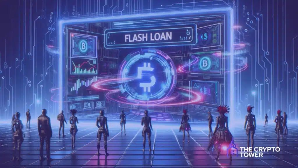 Radiant Capital ha comenzado a saldar su deuda tras la explotación de préstamos flash que dejó al protocolo con una pérdida de USD 4.5M.