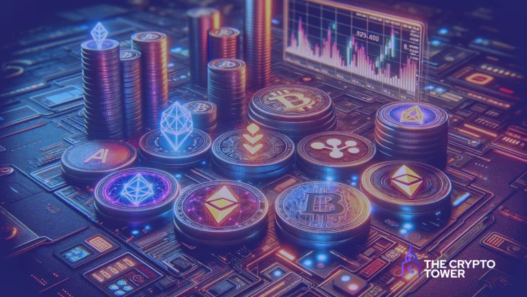 Los tokens de IA han demostrado un desempeño excepcional en los tres meses anteriores al 2 de enero, según informe de Binance Research.