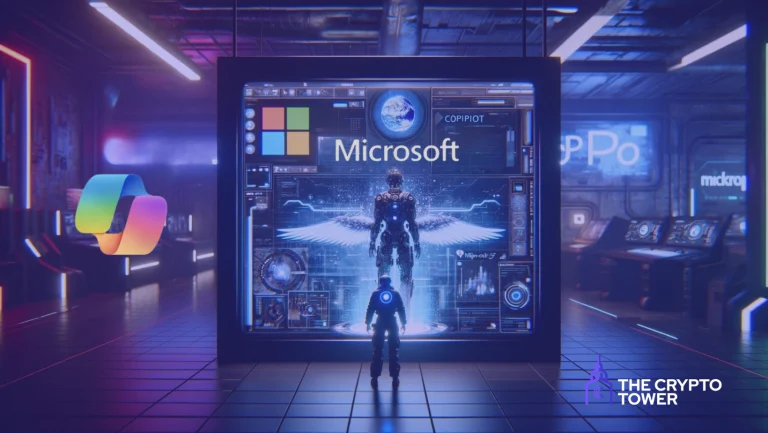 Microsoft ha dado un paso adelante en la integración de la IA en sus aplicaciones y servicios con el lanzamiento de Copilot Pro.