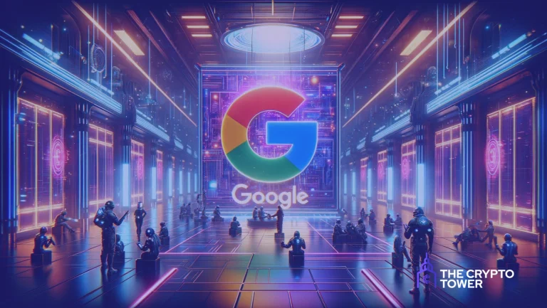 La posibilidad de que Google pueda permitir anuncios de ETF de Bitcoin ha generado especulación y entusiasmo en la comunidad cripto.