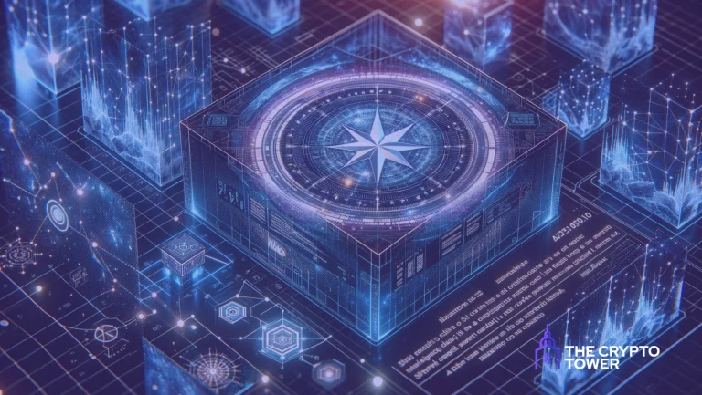 Error en Stellar Core V20.1.0: La Fundación Stellar, organización que desarrolla la blockchain Stellar recomienda aplazar la Actualización.