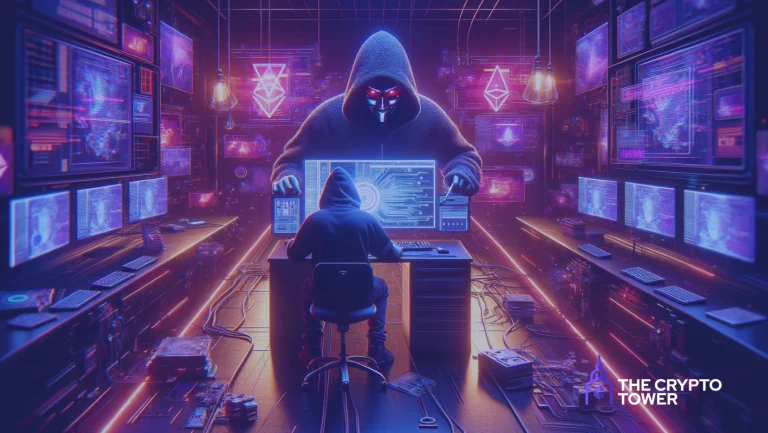 La quinta DApp más grande de Ethereum, Rocket Pool, se ha visto afectada por un hackeo en su cuenta de  X (antiguamente Twitter).