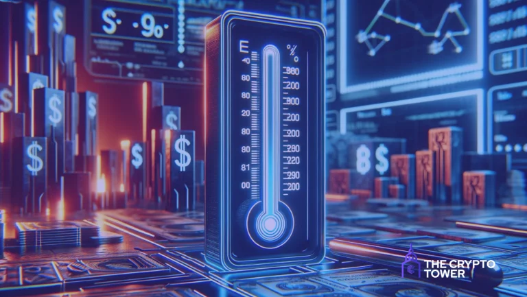 Celsius emerge de la Bancarrota y está listo para distribuir más de USD 3 mil millones en criptomonedas y fiat.